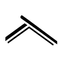 Membran Çatı Kaplama