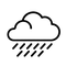 Sifonik Sistem Drenajı
