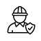 İş Güvenliği Yaşam Hattı