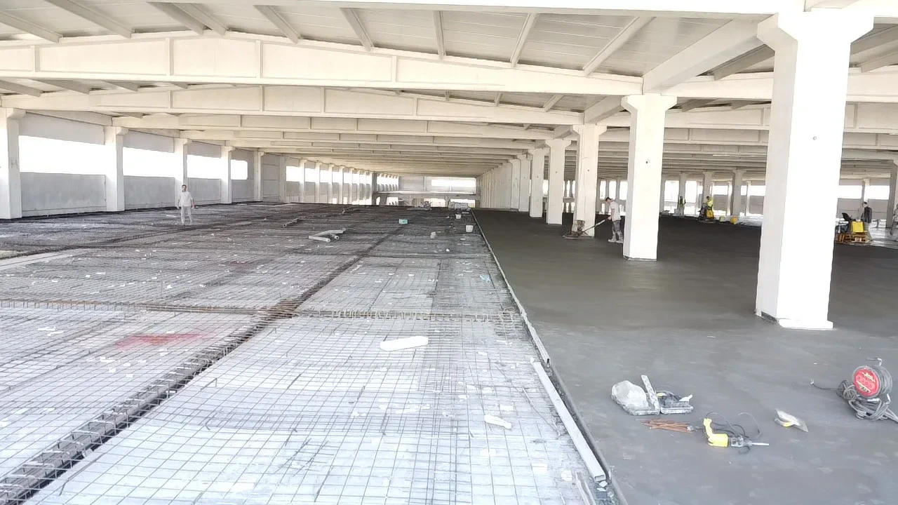 Galeri 3