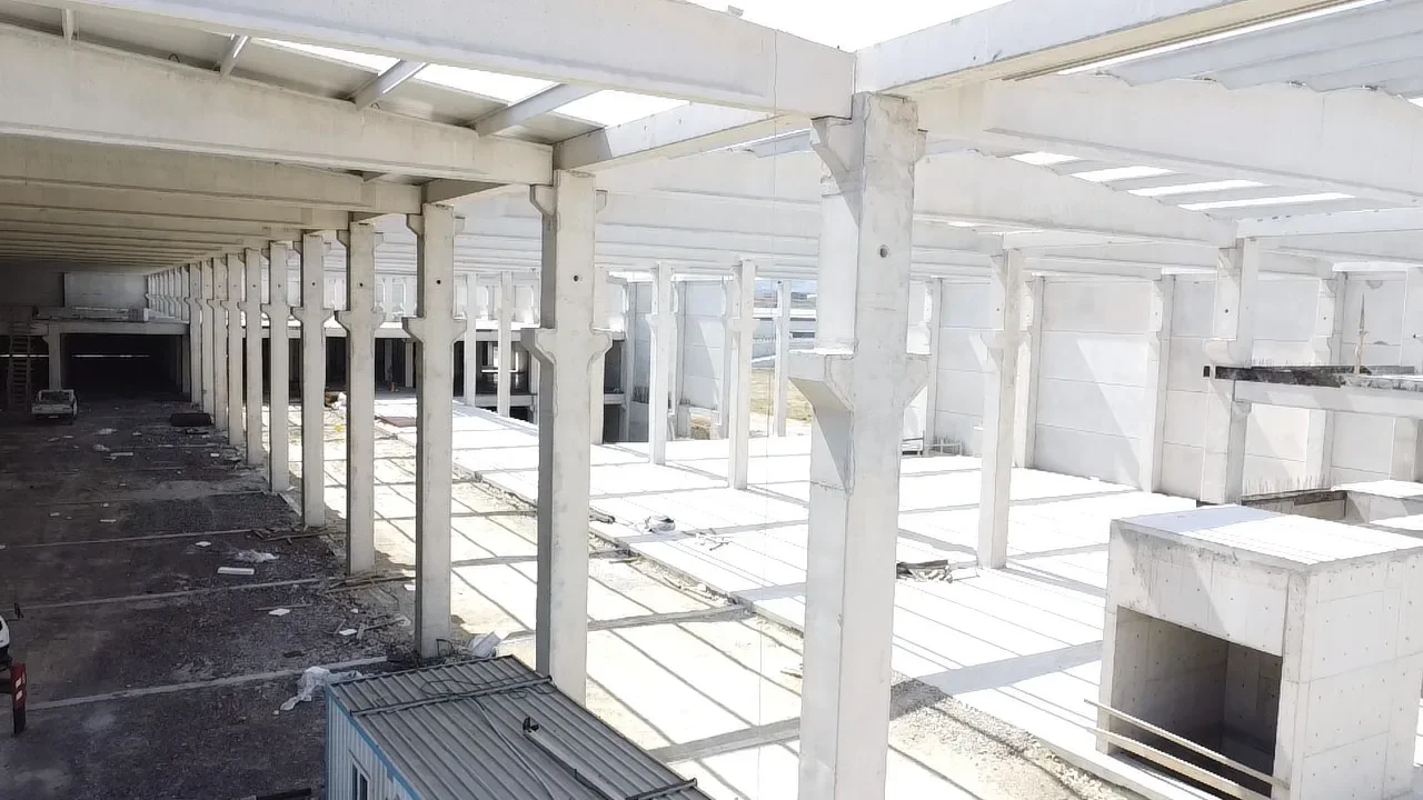 Galeri 2