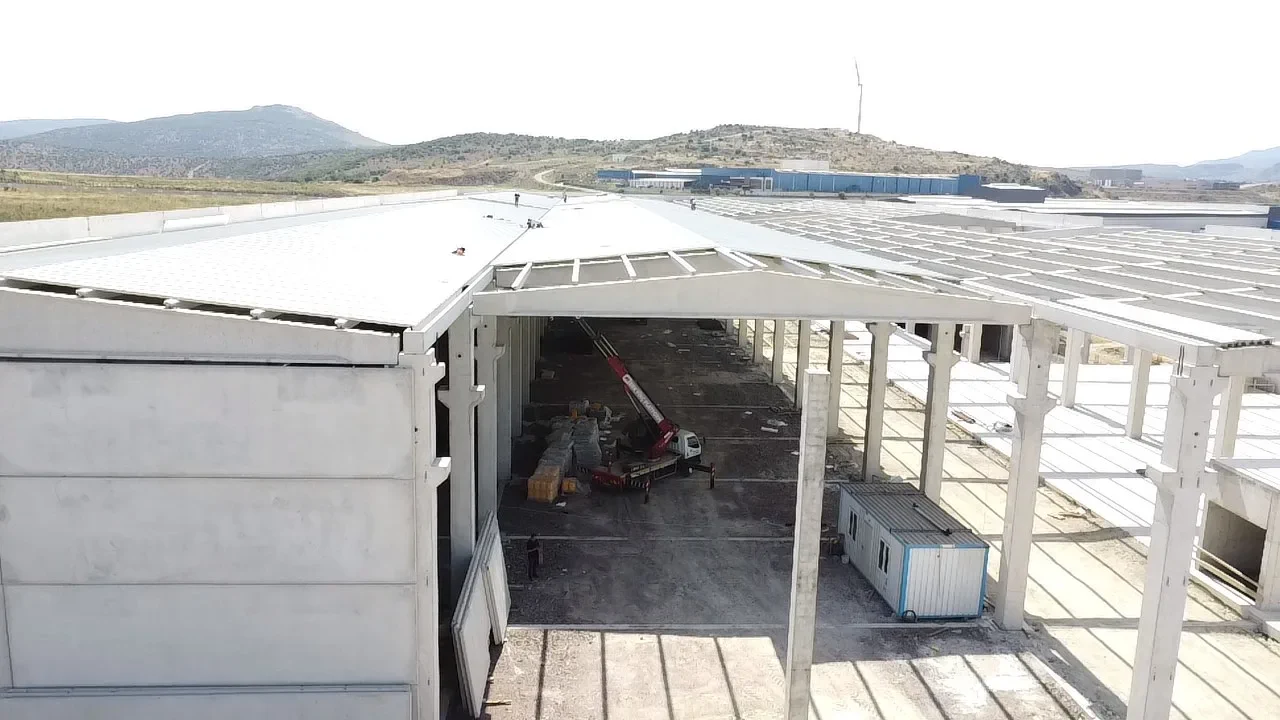 Galeri 3