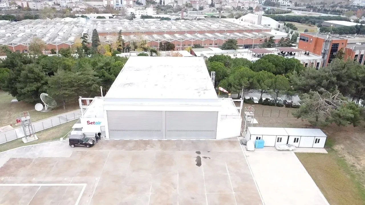 Galeri 2