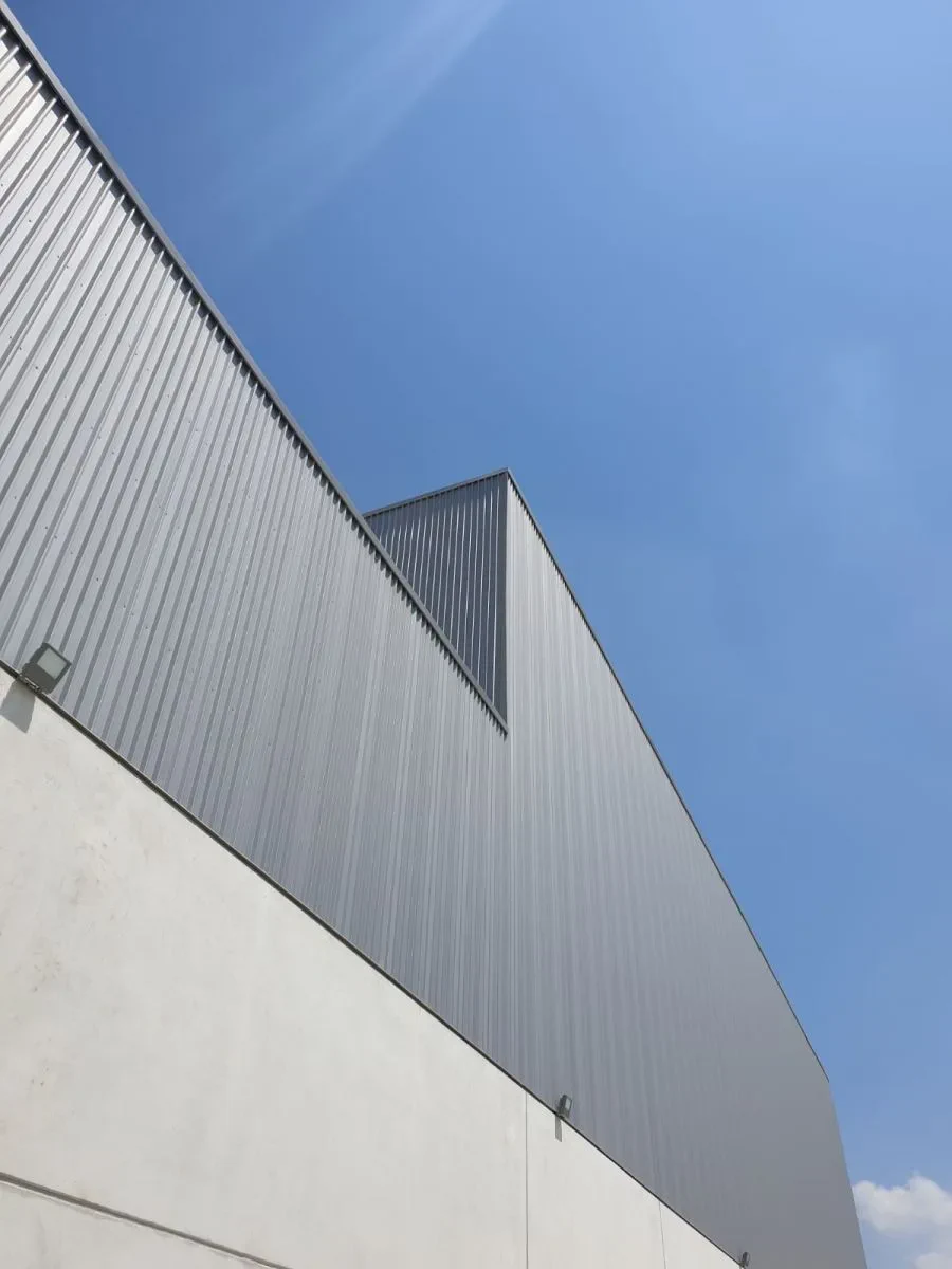 Galeri 2