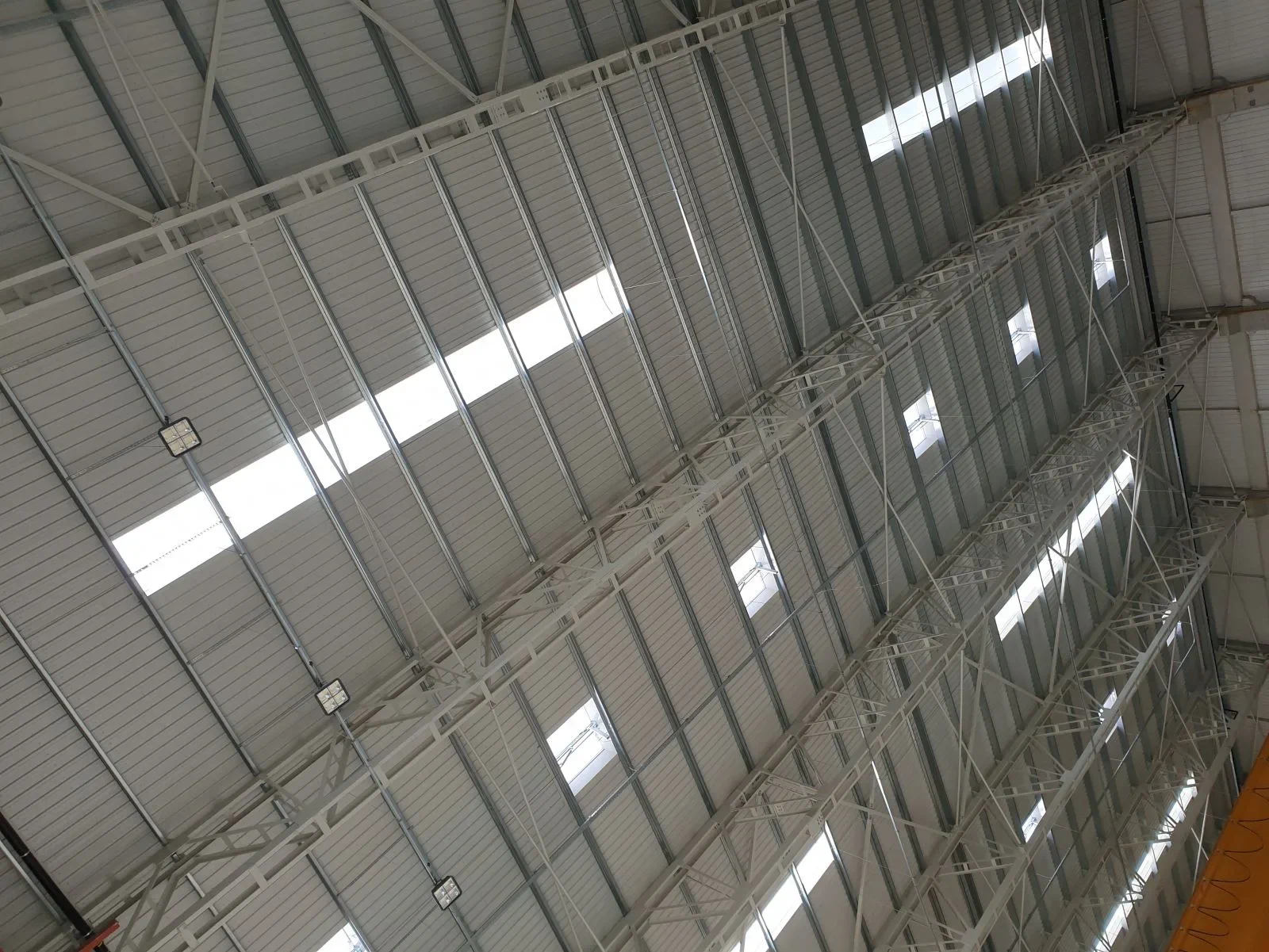 Galeri 3