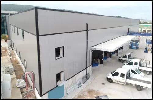 Galeri 3