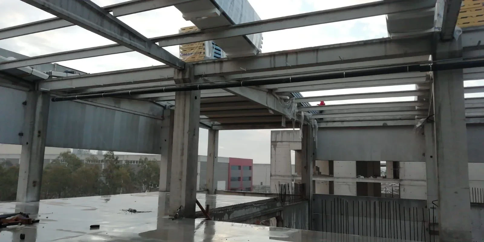 Galeri 2