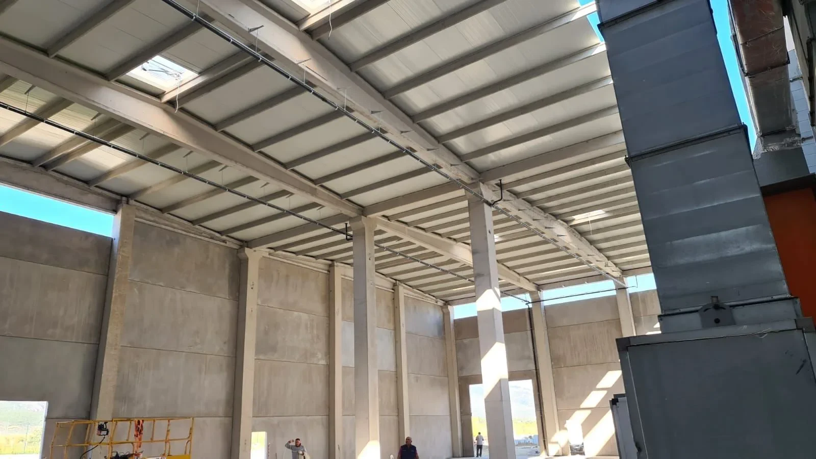 Galeri 3