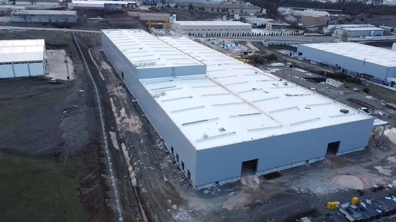 Galeri 1