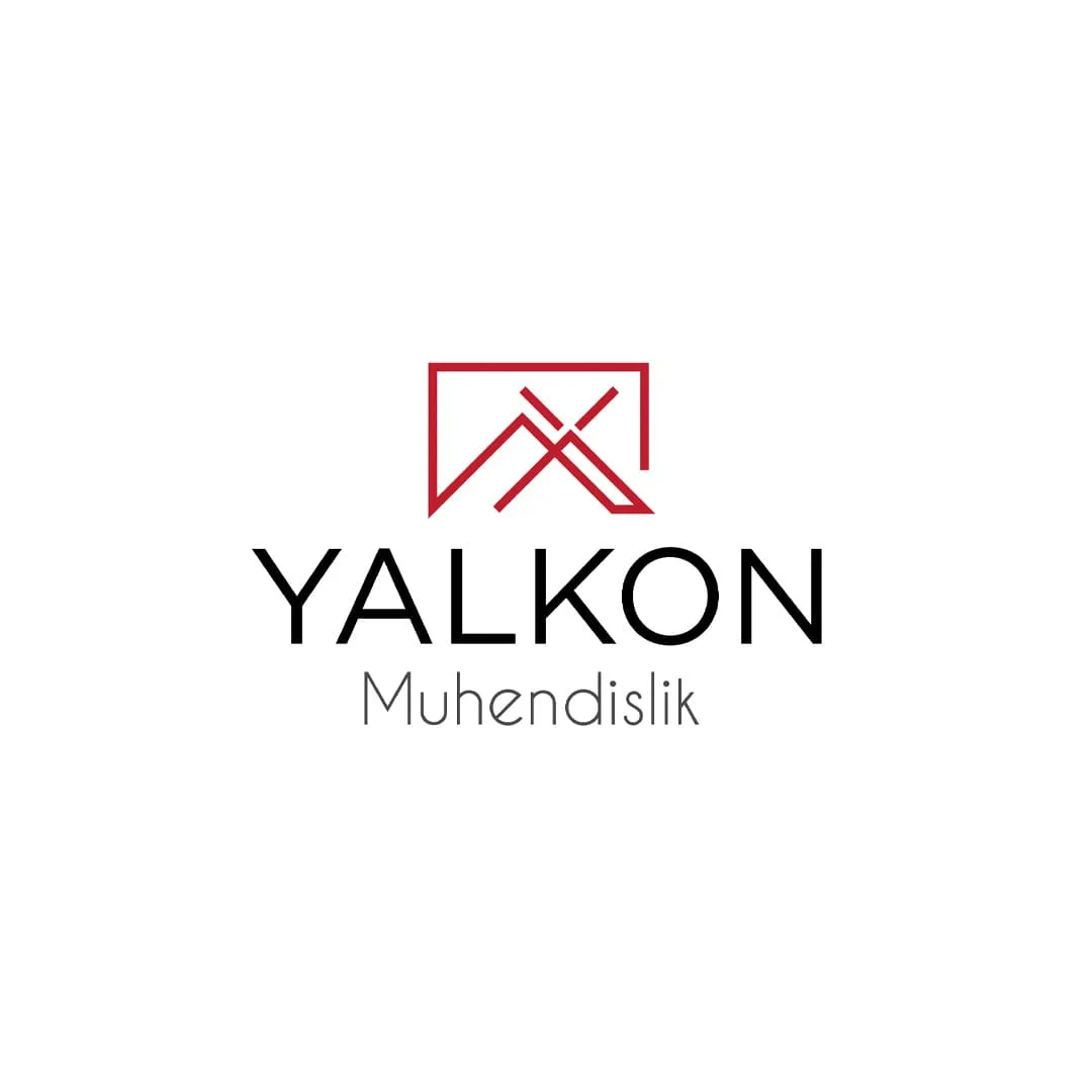 CS WIND Rüzgar Türbinleri Kule İmalatı Fabrikası – Ek Bina