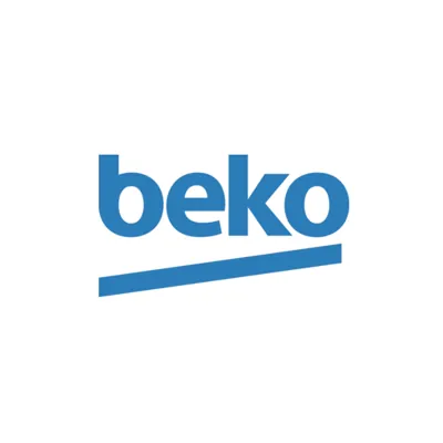 Yalkon Endüstriyel Referans Logo 1