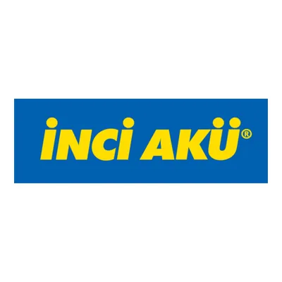Yalkon Endüstriyel Referans Logo 13