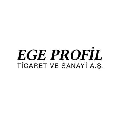 Yalkon Endüstriyel Referans Logo 14
