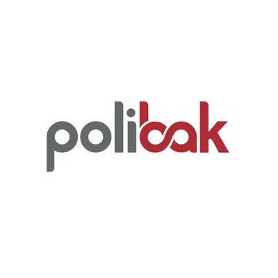 Yalkon Endüstriyel Referans Logo 16