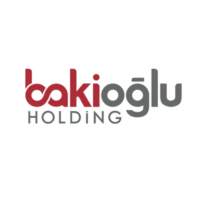 Yalkon Endüstriyel Referans Logo 17
