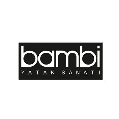 Yalkon Endüstriyel Referans Logo 23