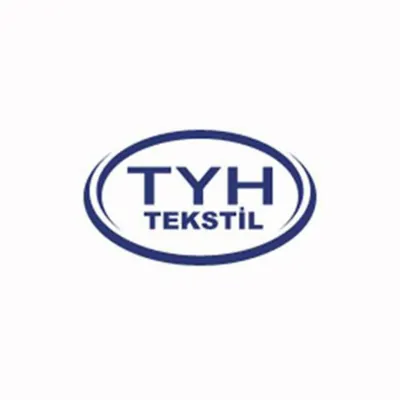 Yalkon Endüstriyel Referans Logo 35