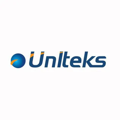 Yalkon Endüstriyel Referans Logo 37