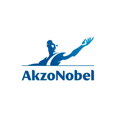 Yalkon Endüstriyel Referans Logo 39