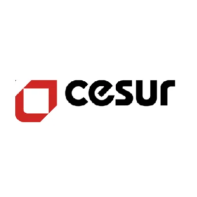 Yalkon Endüstriyel Referans Logo 48