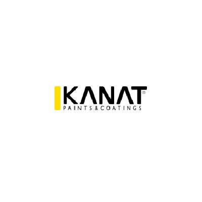 Yalkon Endüstriyel Referans Logo 54