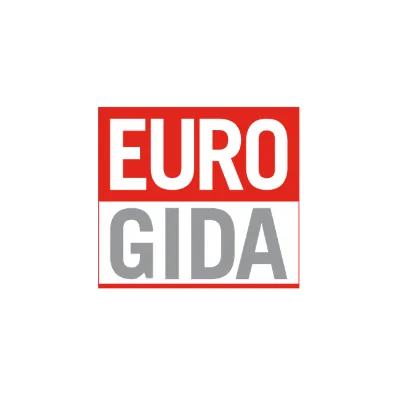 Yalkon Endüstriyel Referans Logo 55