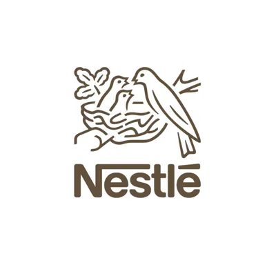 Yalkon Endüstriyel Referans Logo 8